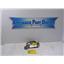 Utilitech Dryer 0148715 3 Prong Power Cord OB