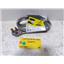 Utilitech Dryer 0148715 3 Prong Power Cord OB