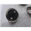 GE Range WB03K10303 5 Pack Burner Knobs New