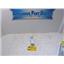 Samsung Refrigerator DA29-00020B Water Filter New