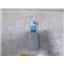Samsung Refrigerator DA29-00020B Water Filter New