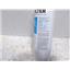 Samsung Refrigerator DA29-00020B Water Filter New