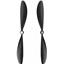 Lot 12 GoPro karma Drone Propellers wholesale pack TWELVE RQPRP-001 packs inside