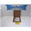 LG Refrigerator LT700P Water Filter (3 Pack) New