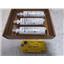 LG Refrigerator LT700P Water Filter (3 Pack) New