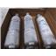 LG Refrigerator LT700P Water Filter (3 Pack) New