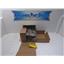 Allstare Range UN-H-17 Grate Replacement New