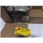 Allstare Range UN-H-17 Grate Replacement New