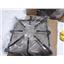 Allstare Range UN-H-17 Grate Replacement New