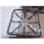 Allstare Range UN-H-17 Grate Replacement New