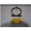 KitchenAid Oven Combo W10120224 Convection Element Used