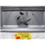 KitchenAid Oven Combo W10920268 W10330571 Convection Assy Used