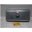 KitchenAid Oven Combo W10920268 W10330571 Convection Assy Used