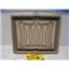 Dacor Range/Oven 72707 DE81-06867A 3000w Broil Element Used