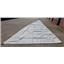 Catalina 320 Mainsail w 36-2 Luff from Boaters' Resale Shop of TX 2308 1772.90
