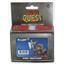 Riot Quest - Tubbin by Privateer Press - SEALED
