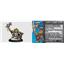 Riot Quest - Tubbin by Privateer Press - SEALED