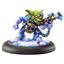 Riot Quest - Malvin by Privateer Press - SEALED