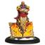 Riot Quest - Living Covenant by Privateer Press - SEALED