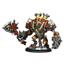 Riot Quest - Karchev & Deathjack by Privateer Press - SEALED