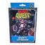 Riot Quest: Bounty by Privateer Press - SEALED