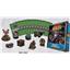 Riot Quest: Bounty by Privateer Press - SEALED