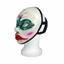 Payday 2 Clover Replica Mask Officially Licensed Gaya Entertainment