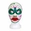 Payday 2 Clover Replica Mask Officially Licensed Gaya Entertainment