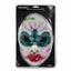 Payday 2 Clover Replica Mask Officially Licensed Gaya Entertainment