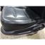 2002 2003 2004 FORD RANGER EXTENDED CAB OEM (BLACK) LEATHER SEATS CENTRE CONSOLE