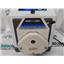 Cole-Parmer MasterFlex I/P Peristaltic Pump Drive 77420-20 w/ Easy Load 77602-10