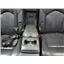 2010 2011 2012 CADILLAC SRX 3.0 SUV OEM BLACK LEATHER SEATS FULL POWER HEATED TV