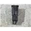 2008 2009 2010 FORD F350 F250 LARIAT XLT OE DASH LIGHT DIMMER SWITCH 7C3T11691AC