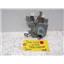 Dacor Range/Oven 101339 DE81-08853A Door Latch Used