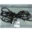 2008 2009 FORD F350 6.4 DIESEL 4X4 CREWCAB LARIAT HEADLINER WIRING HARNESS