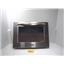 KitchenAid Oven Combo W10755522 WP8303731 W10401227 W10899599 Oven DoorAssy Used