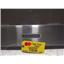 KitchenAid Oven Combo W10755522 WP8303731 W10401227 W10899599 Oven DoorAssy Used