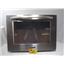 KitchenAid Oven Combo W10755522 WP8303731 W10401227 W10899599 Oven DoorAssy Used