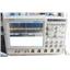 Tektronix DPO7254 Digital Phosphor Oscilloscope 2.5GHz, 40Gs/s AS-IS