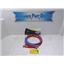 Eastman Washer 0551720 Fill Hose-2 Pack OB