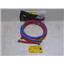 Eastman Washer 0551720 Fill Hose-2 Pack OB