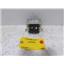 Dacor Range 100832 Transformer Used