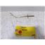 Dacor Range 72752 Sensor Used
