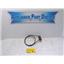 Dacor Range 82377 Convection Element Used