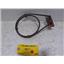 Dacor Range 82377 Convection Element Used