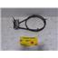 Dacor Range 82377 Convection Element Used