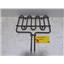 Dacor Range 700713 Broil Element Used