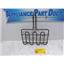Dacor Range 700713 Broil Element Used