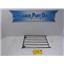 Dacor Range 701038 82650 Rack Support Used