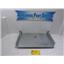 Dacor Range 700914 Sub Chassis Used